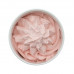 Purifying Pink Face Mask with Rose Extract